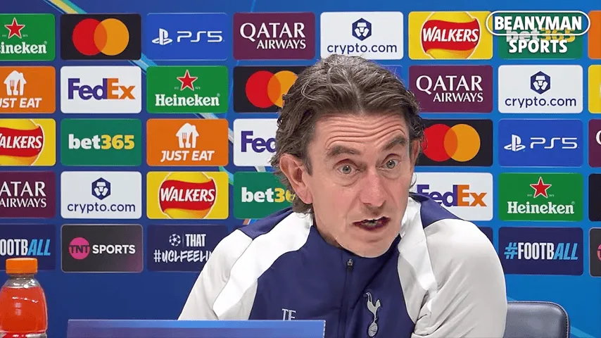 Kaiyun登录入口安全 | SSL加密 - 数据保护 - 开云体育网址登录 独家报道