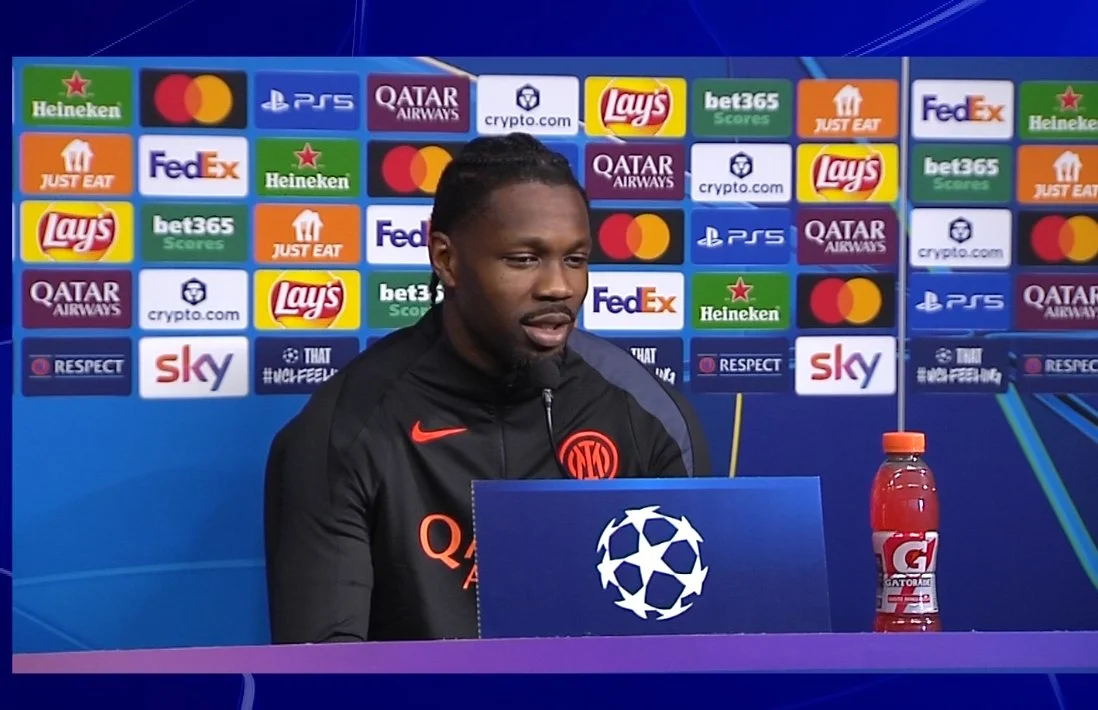 王者荣耀KPL春季赛黑马·队伍分析深度报告