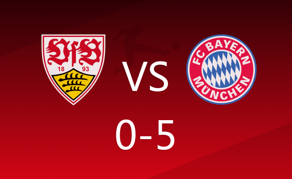 开云体育复存奖金 | 周周加赠 - 持久娱乐 - 开云体育网址登录 独家报道