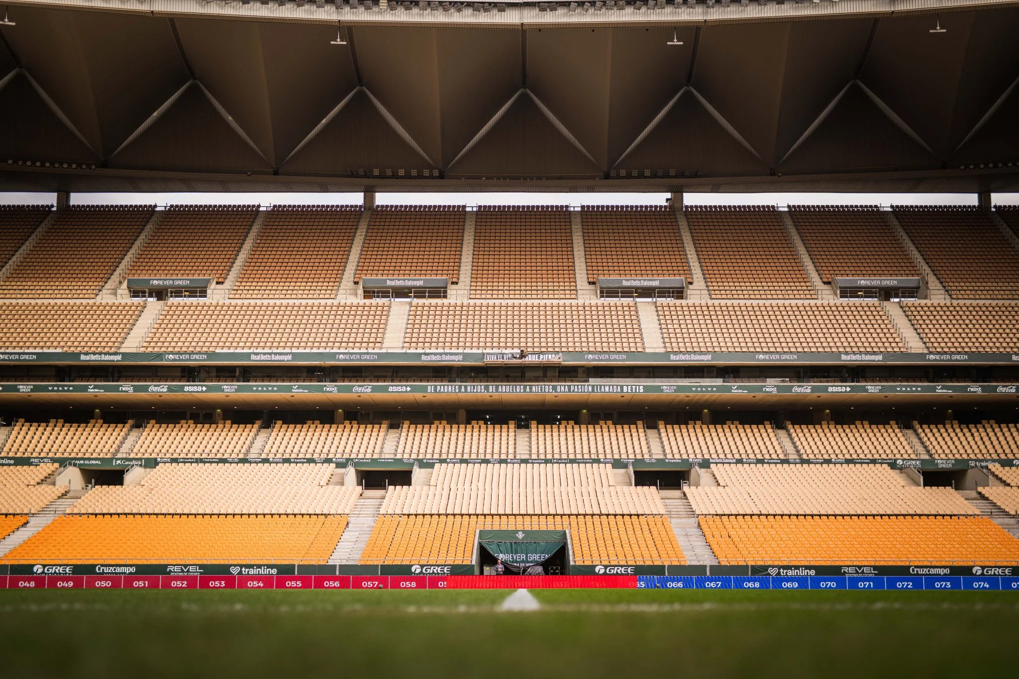 Kaiyun体育赛事日历 | 全球比赛 - 一览无余 - 开云体育网址登录 独家报道