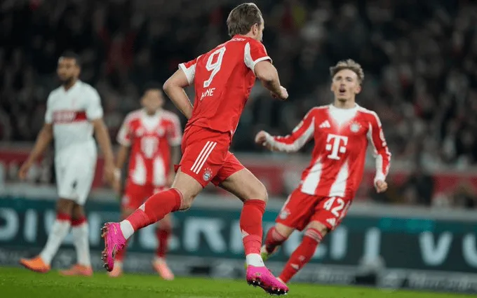 开云体育 | 财富增值首选平台 - 国际牌照持有 - 开云体育网址登录 独家报道