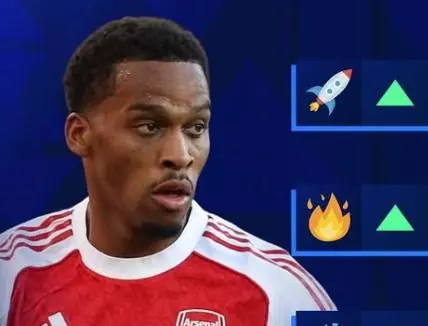 开云体育真人龙虎斗 | 即时结算 - 刺激无限 - 开云体育网址登录 独家报道